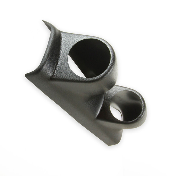 AutoMeter 20690 Mounting Solutions Dual Gauge Pod Fits 93-98 Supra