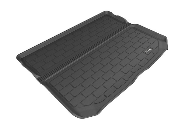 3D MAXpider M1AD0341309 Cargo Liner Fits 16-18 A3 Sportback e-tron