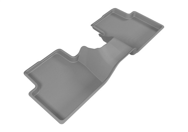 3D MAXpider L1MZ05121501 KAGU Floor Mat Fits 16-21 CX-3