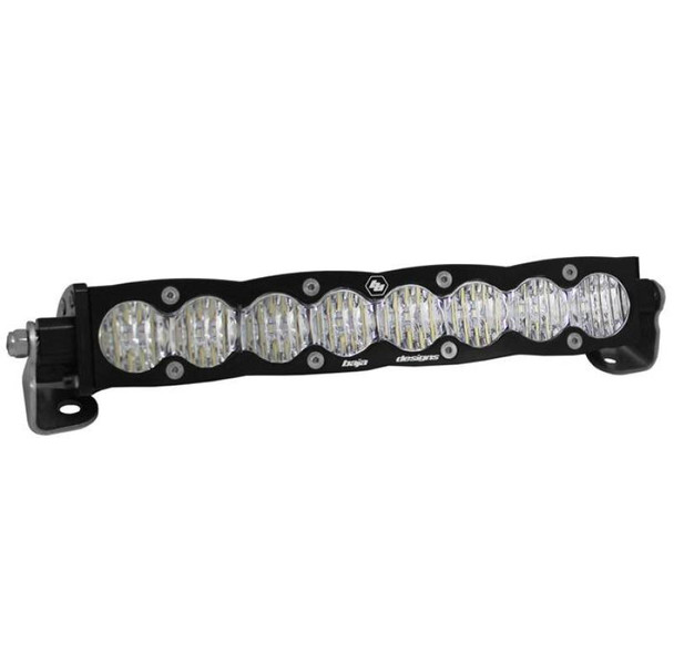 BAJ Squadron Racer Lights