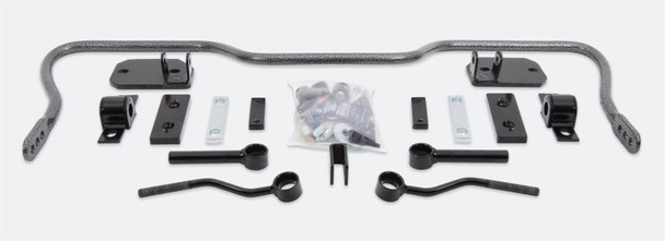 Hellwig 7778 Sway Bar Fits 19-22 Ranger