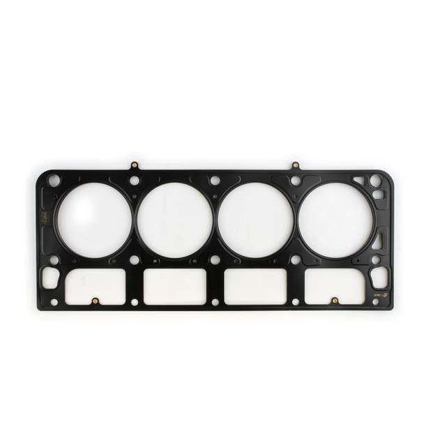 Cometic Gasket Automotive C5489-066 Cylinder Head Gasket
