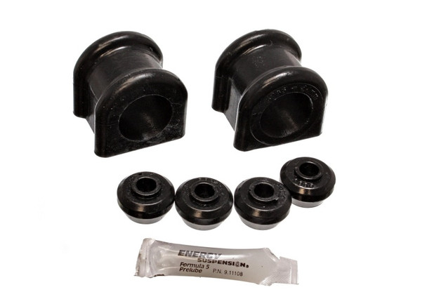 Energy Suspension 5.5160G Sway Bar Bushing Set Fits 02-05 Ram 1500