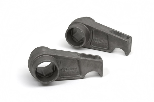 Daystar KG09108 Torsion Bar Key Leveling Kit Fits 04-12 Canyon Colorado H3 H3T