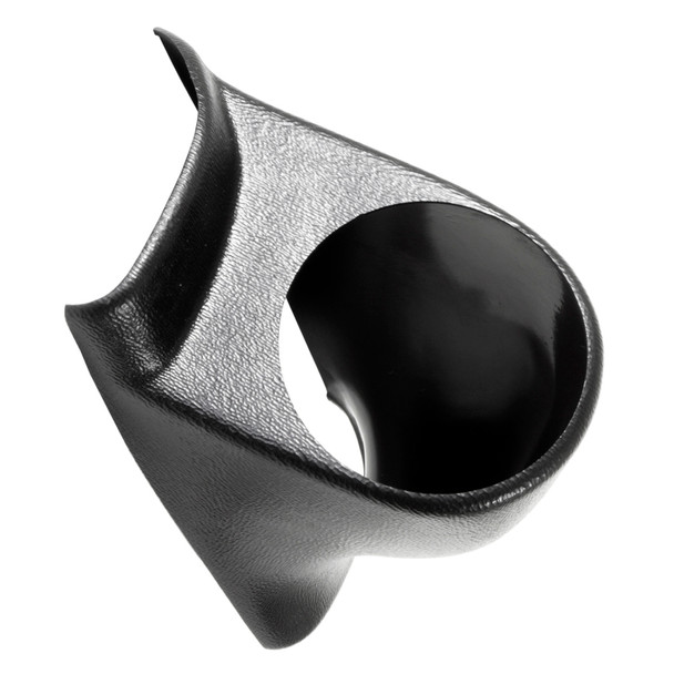 AutoMeter 20104 Mounting Solutions Single Gauge Pod Fits 90-93 Integra