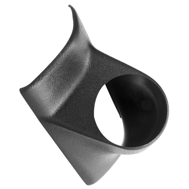AutoMeter 20119 Mounting Solutions Single Gauge Pod Fits 94-01 Integra