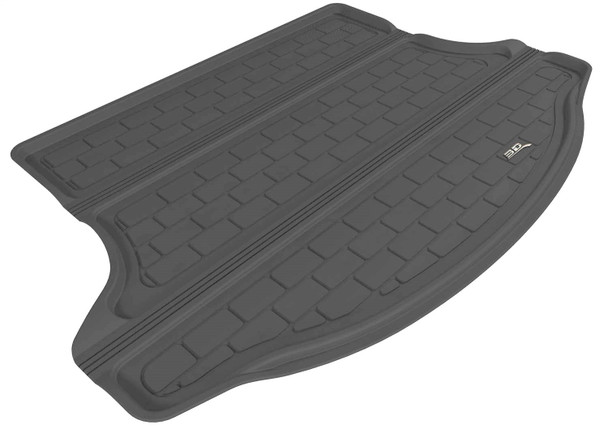 3D MAXpider M1KA0071309 Cargo Liner Fits 11-16 Sportage