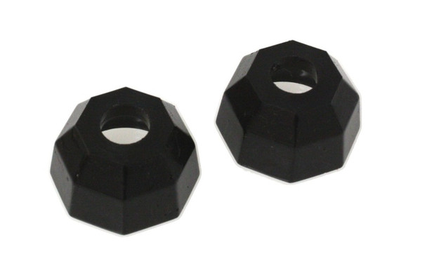 Energy Suspension 9.13102G Tie Rod Dust Boot