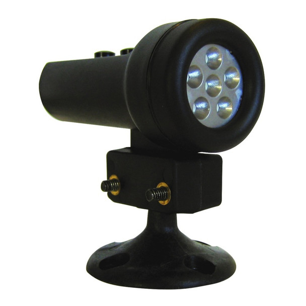 AutoMeter 5321 NASCAR Shift Light