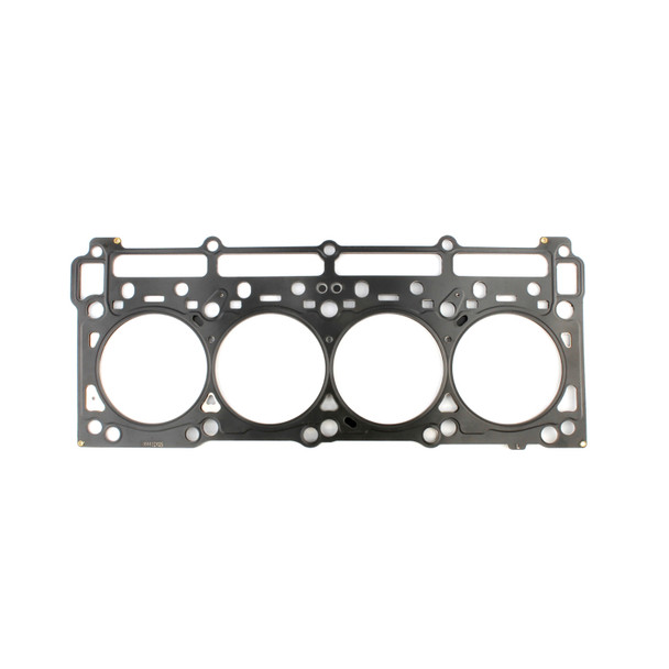 Cometic Gasket Automotive C15293-052 Cylinder Head Gasket