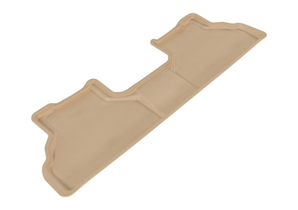 3D MAXpider L1BM05121502 KAGU Floor Mat Fits 07-14 X5 X6