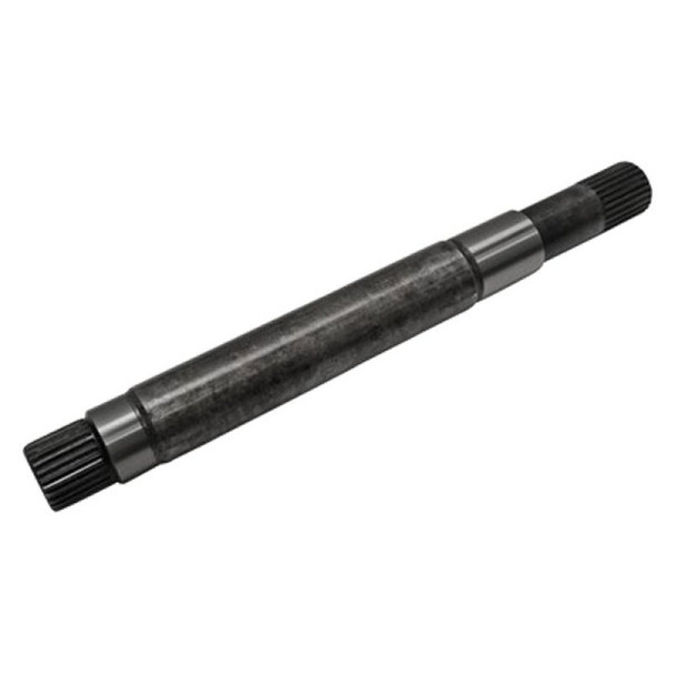 USA Standard Gear ZA G40016604 Axle Shaft