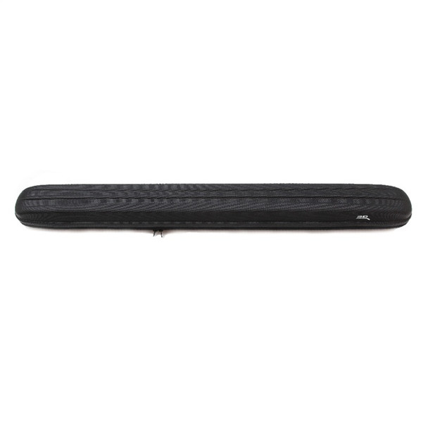 3D MAXpider 6111 Roof Top Side Awning