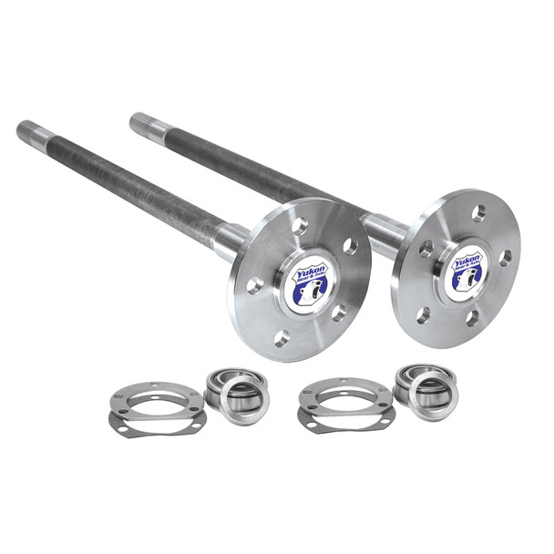 Yukon Gear & Axle YA C8.75-32.0-KIT Axle Kit