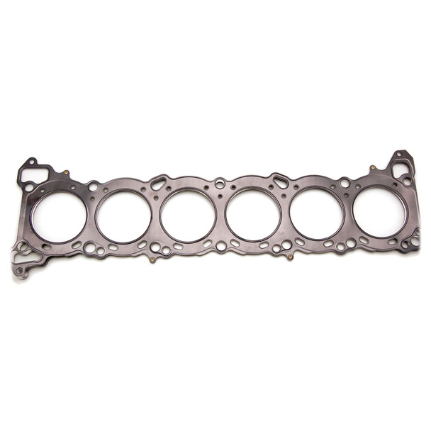 Cometic Gasket Automotive C4495-060 Cylinder Head Gasket