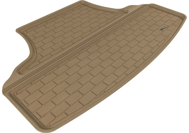 3D MAXpider M1IN0051302 Cargo Liner Fits 08-19 EX35 M37 Q70 Q70L