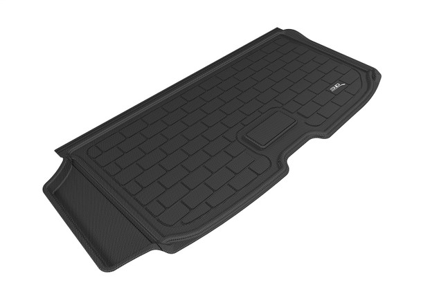 3D MAXpider M1VV0201309 Cargo Liner Fits 16-23 XC90