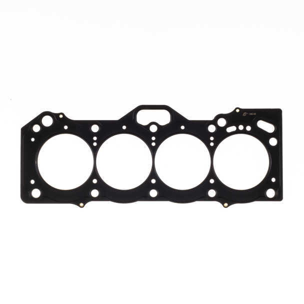 Cometic Gasket Automotive C4605-036 Cylinder Head Gasket