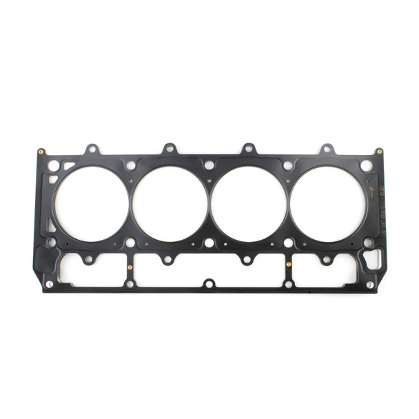 Cometic Gasket Automotive C5936-080 Cylinder Head Gasket