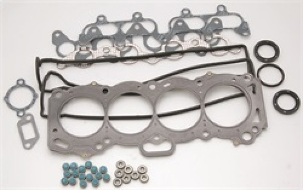 Cometic Gasket Automotive PRO2041T-82-040 Top End Gasket Kit