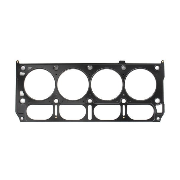 Cometic Gasket Automotive C5038-066 Cylinder Head Gasket Fits Camaro Corvette