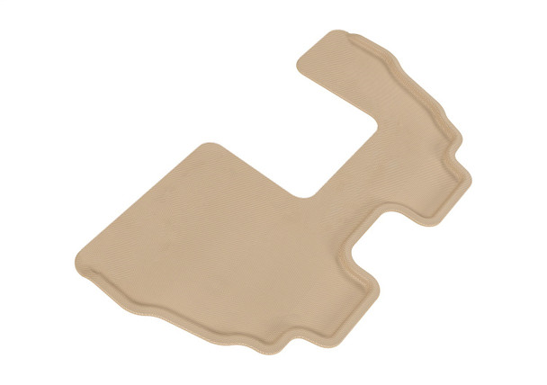 3D MAXpider L1BM05131502 KAGU Floor Mat Fits 07-13 X5
