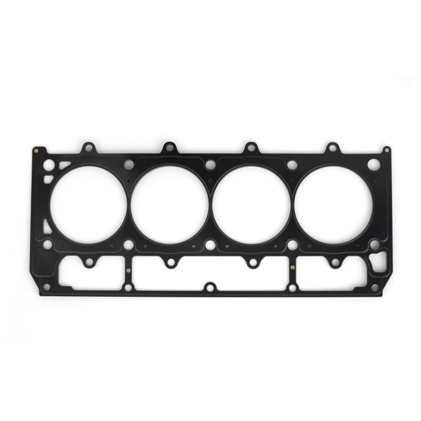Cometic Gasket Automotive C15362-052 Cylinder Head Gasket