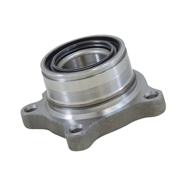 Yukon Gear & Axle YB U512351 Individual Bearing Fits 07-15 Tundra