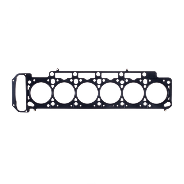 Cometic Gasket Automotive C4476-140 Cylinder Head Gasket