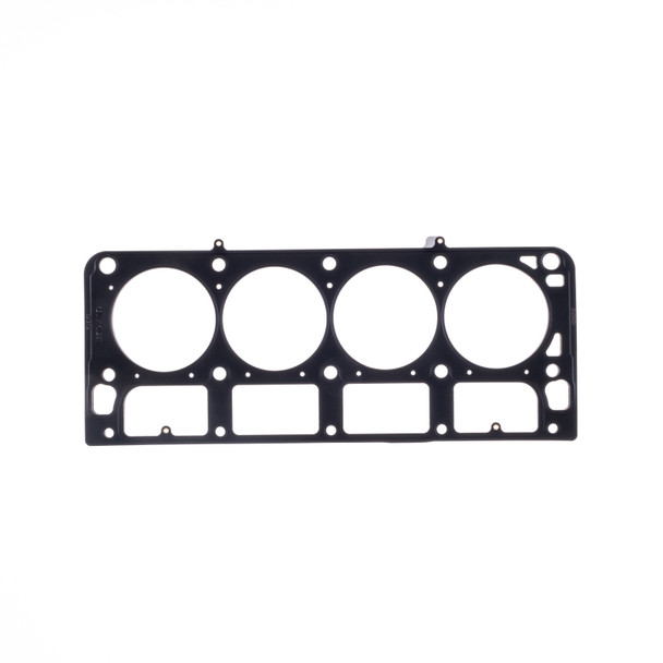 Cometic Gasket Automotive C5985-040 Cylinder Head Gasket
