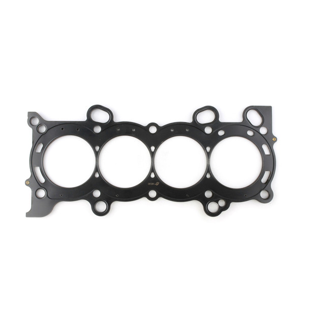 Cometic Gasket Automotive C4312-098 Cylinder Head Gasket Fits 02-06 RSX