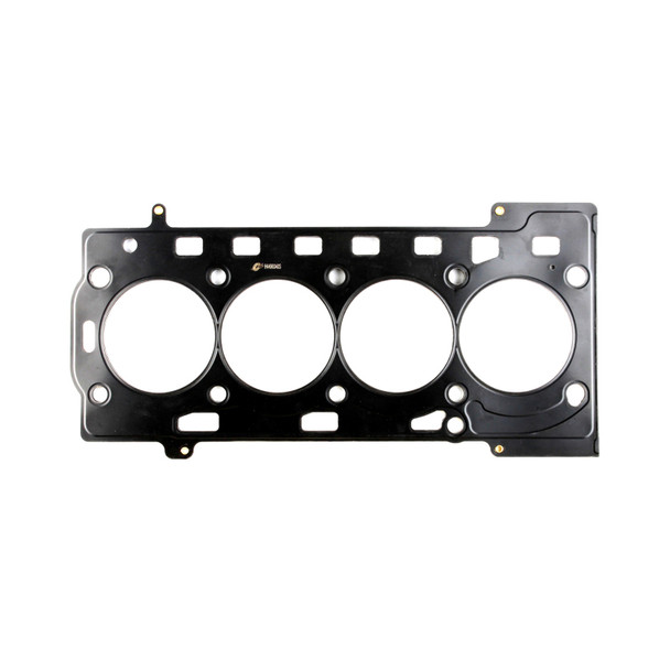 Cometic Gasket Automotive C4980-032 Cylinder Head Gasket