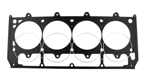 Cometic Gasket Automotive C15531-051 Cylinder Head Gasket