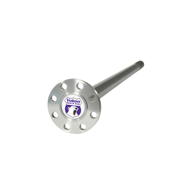 Yukon Gear & Axle YA WGM14T-30-38 Axle Shaft