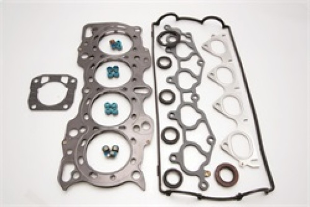 Cometic Gasket Automotive PRO2004T-036 Top End Gasket Kit