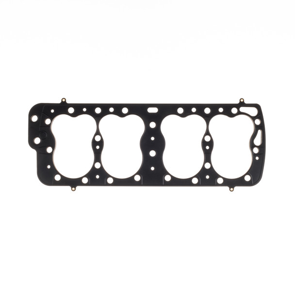 Cometic Gasket Automotive C15088-086 Cylinder Head Gasket