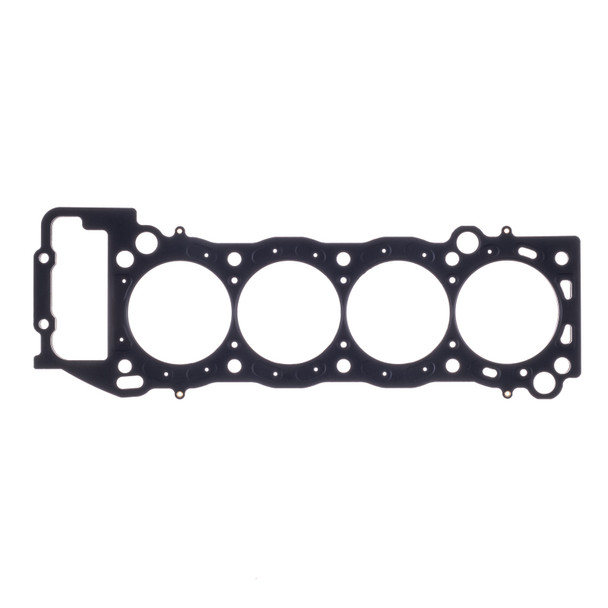 Cometic Gasket Automotive C4598-060 Cylinder Head Gasket