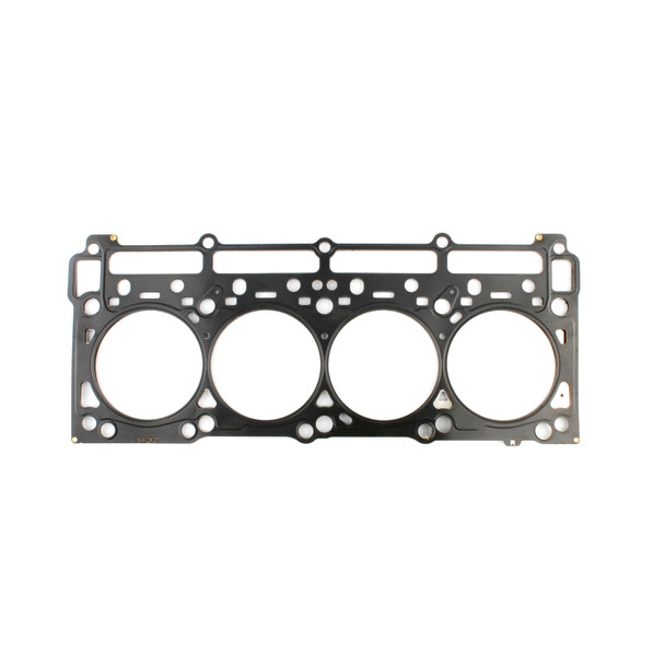 Cometic Gasket Automotive C15292-054 Cylinder Head Gasket