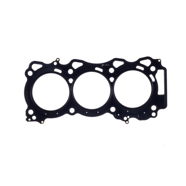 Cometic Gasket Automotive C4593-089 Cylinder Head Gasket
