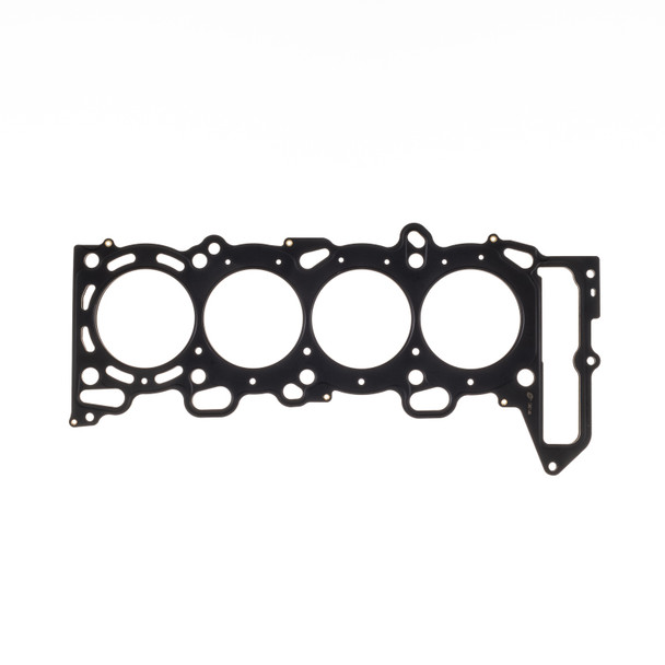 Cometic Gasket Automotive C4601-051 Cylinder Head Gasket