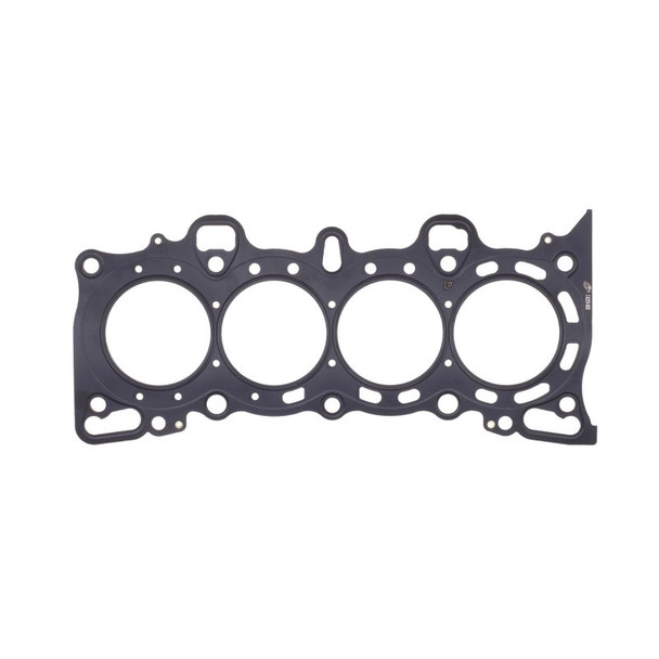 Cometic Gasket Automotive C14080-040 Cylinder Head Gasket Fits 97-00 EL