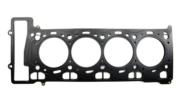 Cometic Gasket Automotive C15475-040 Cylinder Head Gasket