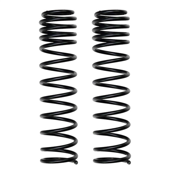 Skyjacker GM30FDR Coil Spring Fits 20-22 Gladiator