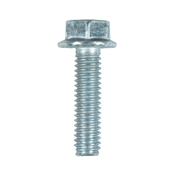Yukon Gear & Axle YSPBLT-088 Axle Hub Bolt