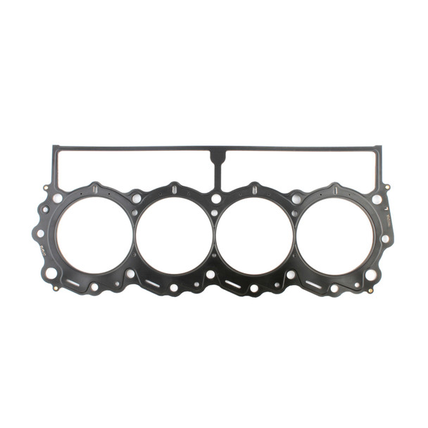 Cometic Gasket Automotive C15338-040 Cylinder Head Gasket