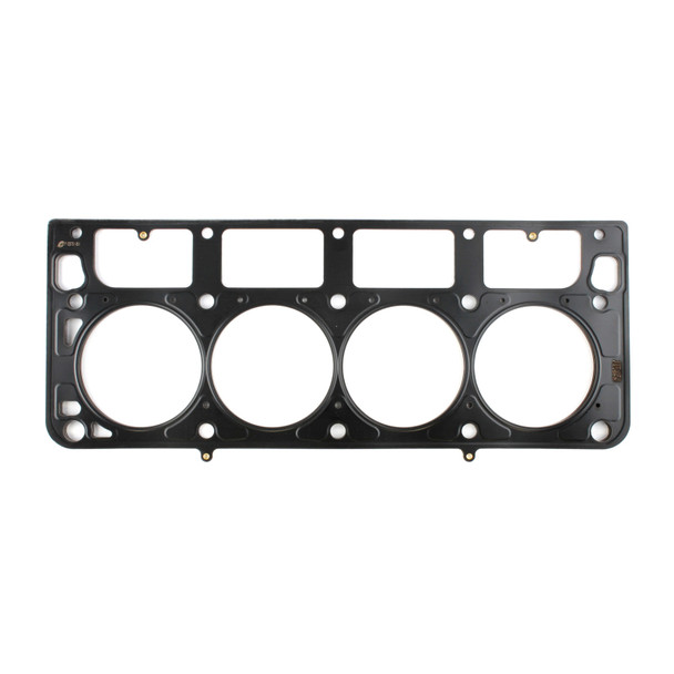 Cometic Gasket Automotive C5751-084 Cylinder Head Gasket