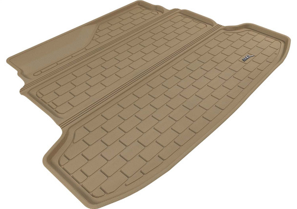 3D MAXpider M1KA0101302 Cargo Liner Fits 10-13 Forte