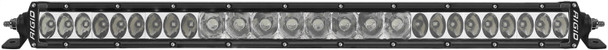 Rigid Industries 930214BLK SR-Series Pro Light Bar