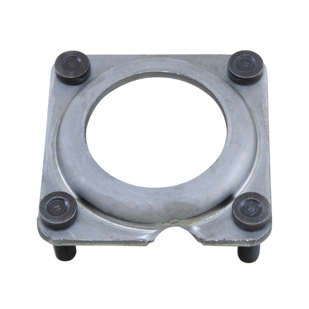 Yukon Gear & Axle YSPRET-014 Axle Bearing Retainer