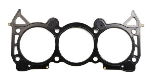 Cometic Gasket Automotive C15577-040 Cylinder Head Gasket